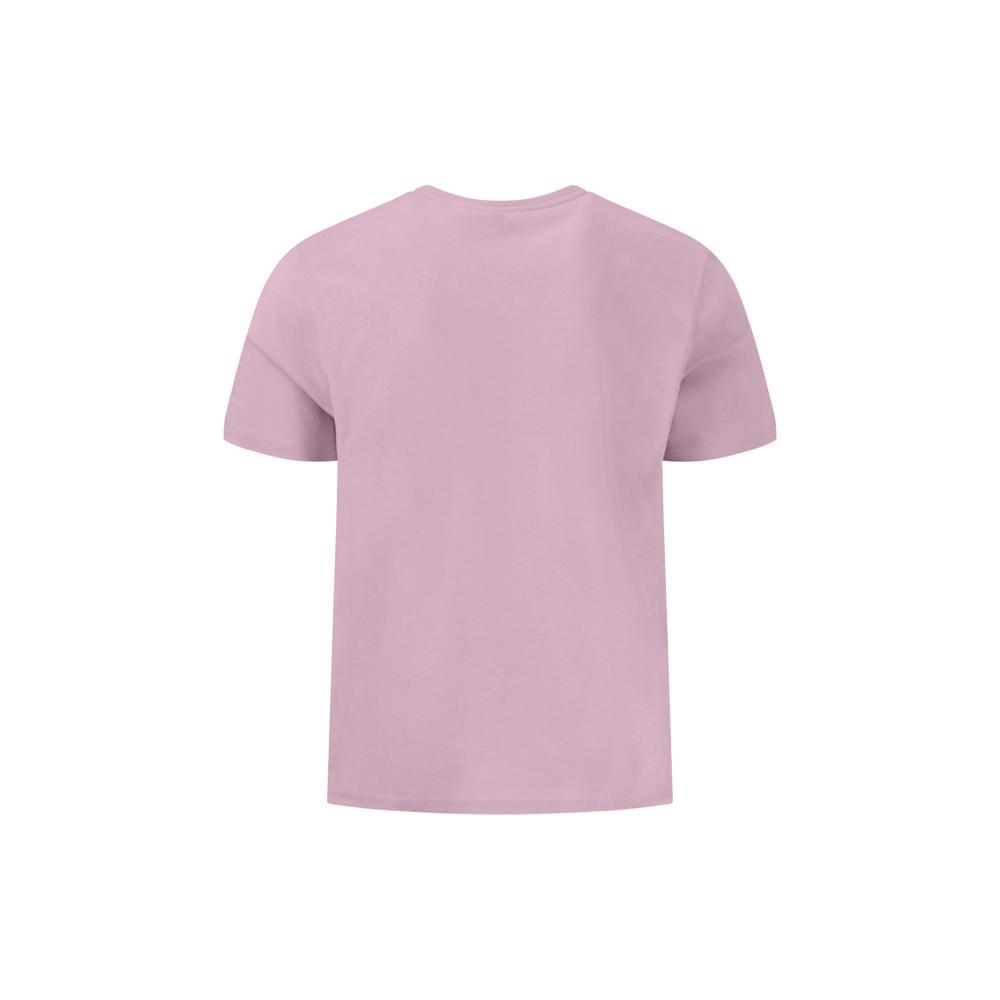 Fynch-Hatton Hatton Single Jersey  T-Shirt